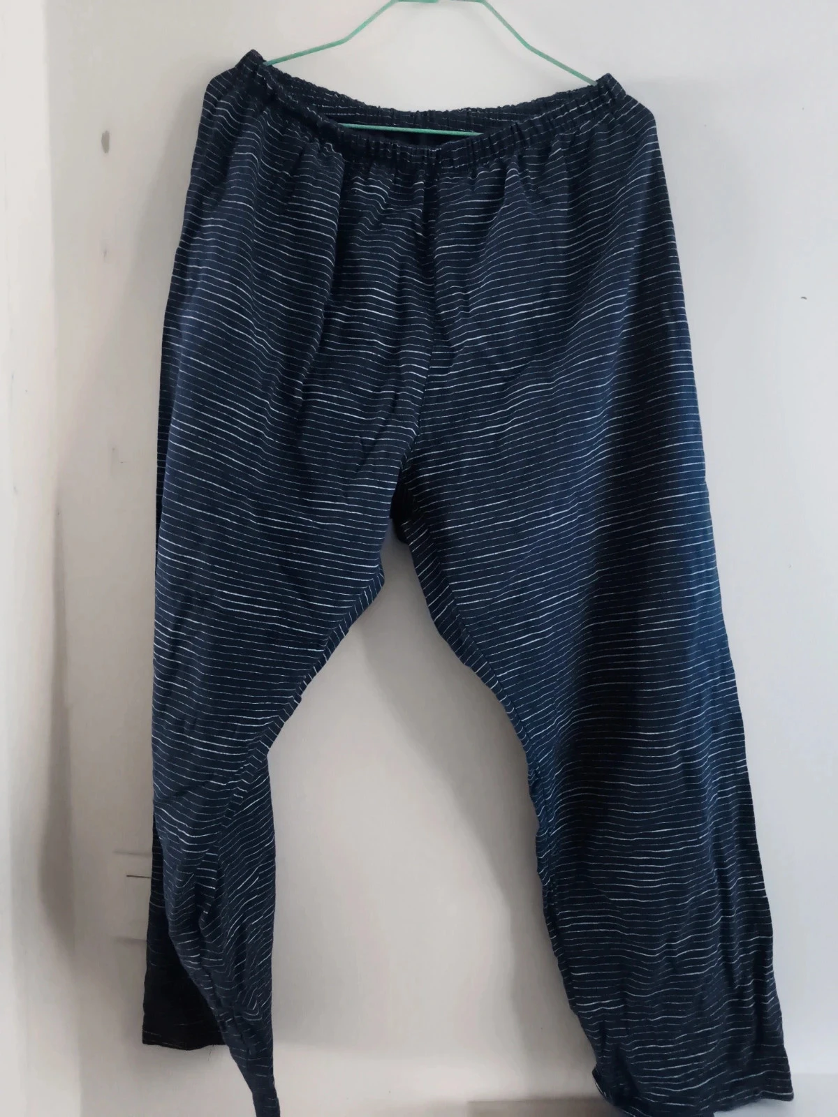 Pijama japonés – photo 3